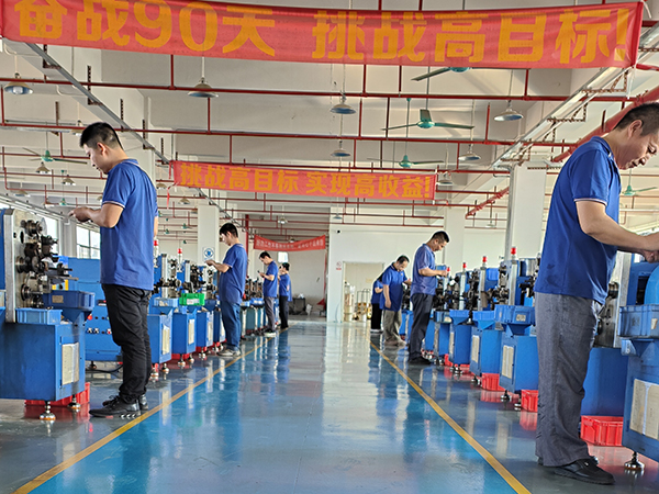 你還在把所有的連接器都叫做接線端子嗎？