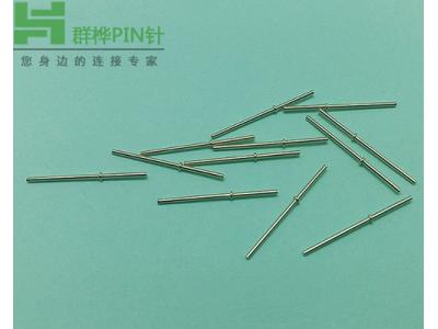 5個(gè)標(biāo)準(zhǔn)教你正確選擇測(cè)試線和探針